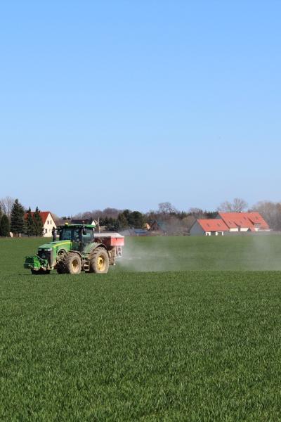 20190401123854 Img 0348